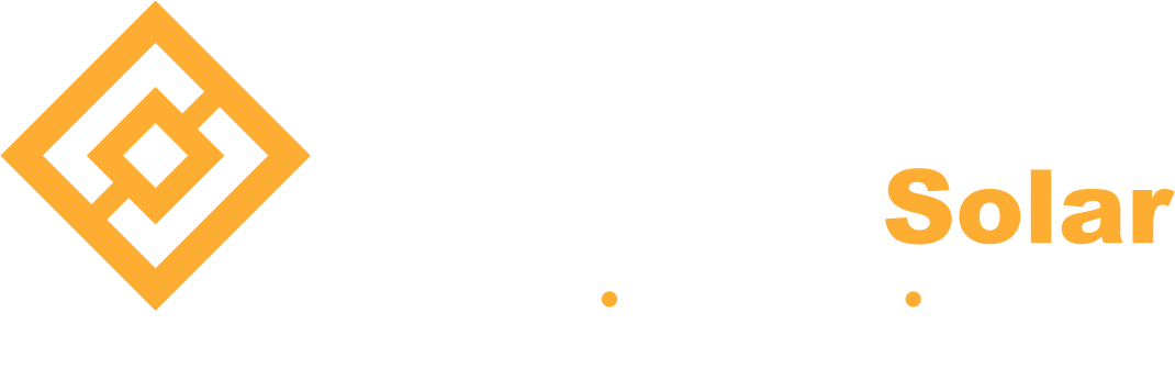 Enersynk-header-logo